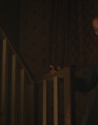 Little_Women_S01E03_mkv10319.jpg