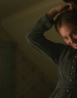 Little_Women_S01E03_mkv10325.jpg
