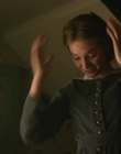 Little_Women_S01E03_mkv10328.jpg