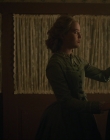 Little_Women_S01E03_mkv10332.jpg