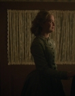 Little_Women_S01E03_mkv10333.jpg