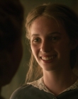 Little_Women_S01E03_mkv10336.jpg