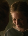 Filename=Little_Women_S01E03_mkv10341.jpg
Filesize=681KiB
Dimensions=1920x1080
Date added=Aug 02, 2025 Little_Women_S01E03_mkv10341.jpg