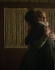 Filename=Little_Women_S01E03_mkv10344.jpg
Filesize=846KiB
Dimensions=1920x1080
Date added=Aug 02, 2025 Little_Women_S01E03_mkv10344.jpg