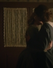 Filename=Little_Women_S01E03_mkv10345.jpg
Filesize=810KiB
Dimensions=1920x1080
Date added=Aug 02, 2025 Little_Women_S01E03_mkv10345.jpg