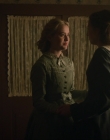 Filename=Little_Women_S01E03_mkv10346.jpg
Filesize=790KiB
Dimensions=1920x1080
Date added=Aug 02, 2025 Little_Women_S01E03_mkv10346.jpg
