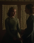 Filename=Little_Women_S01E03_mkv10347.jpg
Filesize=760KiB
Dimensions=1920x1080
Date added=Aug 02, 2025 Little_Women_S01E03_mkv10347.jpg
