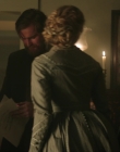 Filename=Little_Women_S01E03_mkv10352.jpg
Filesize=621KiB
Dimensions=1920x1080
Date added=Aug 02, 2025 Little_Women_S01E03_mkv10352.jpg