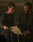 Filename=Little_Women_S01E03_mkv10357.jpg
Filesize=686KiB
Dimensions=1920x1080
Date added=Aug 02, 2025 Little_Women_S01E03_mkv10357.jpg