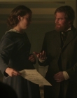 Filename=Little_Women_S01E03_mkv10358.jpg
Filesize=683KiB
Dimensions=1920x1080
Date added=Aug 02, 2025 Little_Women_S01E03_mkv10358.jpg