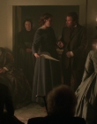 Filename=Little_Women_S01E03_mkv10361.jpg
Filesize=684KiB
Dimensions=1920x1080
Date added=Aug 02, 2025 Little_Women_S01E03_mkv10361.jpg