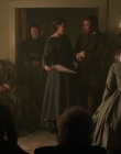 Filename=Little_Women_S01E03_mkv10362.jpg
Filesize=678KiB
Dimensions=1920x1080
Date added=Aug 02, 2025 Little_Women_S01E03_mkv10362.jpg