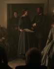 Filename=Little_Women_S01E03_mkv10363.jpg
Filesize=645KiB
Dimensions=1920x1080
Date added=Aug 02, 2025 Little_Women_S01E03_mkv10363.jpg