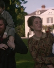 Filename=Little_Women_S01E03_mkv10377.jpg
Filesize=853KiB
Dimensions=1920x1080
Date added=Aug 02, 2025 Little_Women_S01E03_mkv10377.jpg