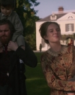 Filename=Little_Women_S01E03_mkv10378.jpg
Filesize=775KiB
Dimensions=1920x1080
Date added=Aug 02, 2025 Little_Women_S01E03_mkv10378.jpg
