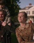 Filename=Little_Women_S01E03_mkv10379.jpg
Filesize=854KiB
Dimensions=1920x1080
Date added=Aug 02, 2025 Little_Women_S01E03_mkv10379.jpg