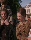 Filename=Little_Women_S01E03_mkv10380.jpg
Filesize=815KiB
Dimensions=1920x1080
Date added=Aug 02, 2025 Little_Women_S01E03_mkv10380.jpg