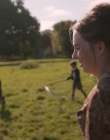 Filename=Little_Women_S01E03_mkv10406.jpg
Filesize=844KiB
Dimensions=1920x1080
Date added=Aug 02, 2025 Little_Women_S01E03_mkv10406.jpg