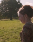 Filename=Little_Women_S01E03_mkv10407.jpg
Filesize=813KiB
Dimensions=1920x1080
Date added=Aug 02, 2025 Little_Women_S01E03_mkv10407.jpg