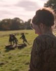 Filename=Little_Women_S01E03_mkv10408.jpg
Filesize=839KiB
Dimensions=1920x1080
Date added=Aug 02, 2025 Little_Women_S01E03_mkv10408.jpg