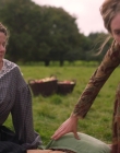 Filename=Little_Women_S01E03_mkv10409.jpg
Filesize=971KiB
Dimensions=1920x1080
Date added=Aug 02, 2025 Little_Women_S01E03_mkv10409.jpg