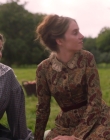 Filename=Little_Women_S01E03_mkv10410.jpg
Filesize=934KiB
Dimensions=1920x1080
Date added=Aug 02, 2025 Little_Women_S01E03_mkv10410.jpg