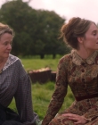 Filename=Little_Women_S01E03_mkv10411.jpg
Filesize=968KiB
Dimensions=1920x1080
Date added=Aug 02, 2025 Little_Women_S01E03_mkv10411.jpg