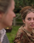 Filename=Little_Women_S01E03_mkv10424.jpg
Filesize=952KiB
Dimensions=1920x1080
Date added=Aug 02, 2025 Little_Women_S01E03_mkv10424.jpg
