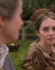 Filename=Little_Women_S01E03_mkv10425.jpg
Filesize=946KiB
Dimensions=1920x1080
Date added=Aug 02, 2025 Little_Women_S01E03_mkv10425.jpg