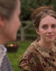 Filename=Little_Women_S01E03_mkv10427.jpg
Filesize=967KiB
Dimensions=1920x1080
Date added=Aug 02, 2025 Little_Women_S01E03_mkv10427.jpg