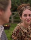Filename=Little_Women_S01E03_mkv10428.jpg
Filesize=950KiB
Dimensions=1920x1080
Date added=Aug 02, 2025 Little_Women_S01E03_mkv10428.jpg