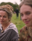 Filename=Little_Women_S01E03_mkv10429.jpg
Filesize=916KiB
Dimensions=1920x1080
Date added=Aug 02, 2025 Little_Women_S01E03_mkv10429.jpg