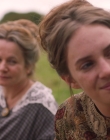 Filename=Little_Women_S01E03_mkv10430.jpg
Filesize=843KiB
Dimensions=1920x1080
Date added=Aug 02, 2025 Little_Women_S01E03_mkv10430.jpg