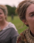 Filename=Little_Women_S01E03_mkv10434.jpg
Filesize=884KiB
Dimensions=1920x1080
Date added=Aug 02, 2025 Little_Women_S01E03_mkv10434.jpg