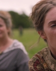 Filename=Little_Women_S01E03_mkv10435.jpg
Filesize=809KiB
Dimensions=1920x1080
Date added=Aug 02, 2025 Little_Women_S01E03_mkv10435.jpg