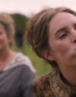 Filename=Little_Women_S01E03_mkv10437.jpg
Filesize=818KiB
Dimensions=1920x1080
Date added=Aug 02, 2025 Little_Women_S01E03_mkv10437.jpg