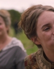 Filename=Little_Women_S01E03_mkv10438.jpg
Filesize=869KiB
Dimensions=1920x1080
Date added=Aug 02, 2025 Little_Women_S01E03_mkv10438.jpg