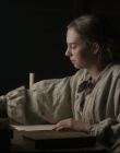 Filename=Little_Women_S01E03_mkv6921.jpg
Filesize=670KiB
Dimensions=1920x1080
Date added=Aug 02, 2025 Little_Women_S01E03_mkv6921.jpg