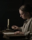 Filename=Little_Women_S01E03_mkv6922.jpg
Filesize=499KiB
Dimensions=1920x1080
Date added=Aug 02, 2025 Little_Women_S01E03_mkv6922.jpg