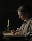 Filename=Little_Women_S01E03_mkv6923.jpg
Filesize=512KiB
Dimensions=1920x1080
Date added=Aug 02, 2025 Little_Women_S01E03_mkv6923.jpg