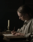 Filename=Little_Women_S01E03_mkv6924.jpg
Filesize=457KiB
Dimensions=1920x1080
Date added=Aug 02, 2025 Little_Women_S01E03_mkv6924.jpg