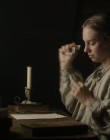 Filename=Little_Women_S01E03_mkv6955.jpg
Filesize=515KiB
Dimensions=1920x1080
Date added=Aug 02, 2025 Little_Women_S01E03_mkv6955.jpg