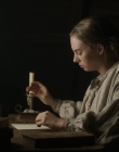 Filename=Little_Women_S01E03_mkv6956.jpg
Filesize=552KiB
Dimensions=1920x1080
Date added=Aug 02, 2025 Little_Women_S01E03_mkv6956.jpg