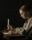 Filename=Little_Women_S01E03_mkv6957.jpg
Filesize=585KiB
Dimensions=1920x1080
Date added=Aug 02, 2025 Little_Women_S01E03_mkv6957.jpg