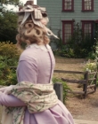 Filename=Little_Women_S01E03_mkv7029.jpg
Filesize=1300KiB
Dimensions=1920x1080
Date added=Aug 02, 2025 Little_Women_S01E03_mkv7029.jpg