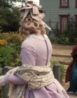Filename=Little_Women_S01E03_mkv7030.jpg
Filesize=1320KiB
Dimensions=1920x1080
Date added=Aug 02, 2025 Little_Women_S01E03_mkv7030.jpg