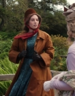 Filename=Little_Women_S01E03_mkv7032.jpg
Filesize=1208KiB
Dimensions=1920x1080
Date added=Aug 02, 2025 Little_Women_S01E03_mkv7032.jpg