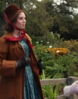 Little_Women_S01E03_mkv7033.jpg