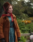 Filename=Little_Women_S01E03_mkv7034.jpg
Filesize=1268KiB
Dimensions=1920x1080
Date added=Aug 02, 2025 Little_Women_S01E03_mkv7034.jpg