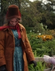 Little_Women_S01E03_mkv7035.jpg